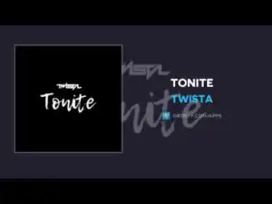 Twista - Tonite